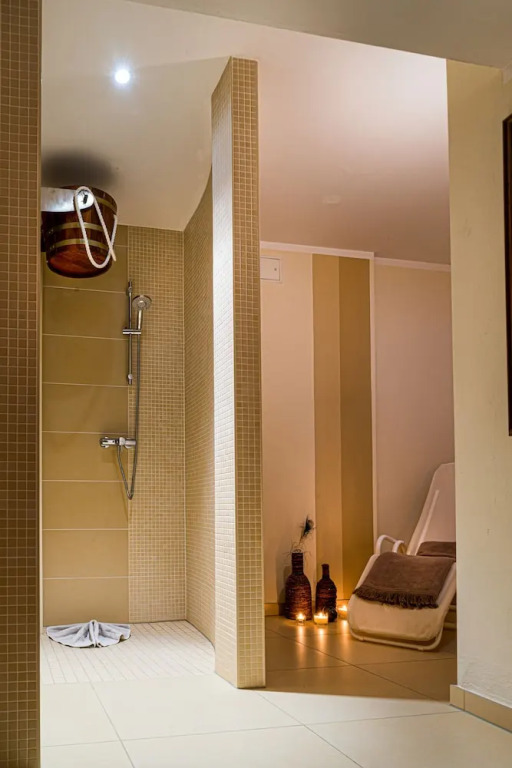 Pension Hotel Sartor