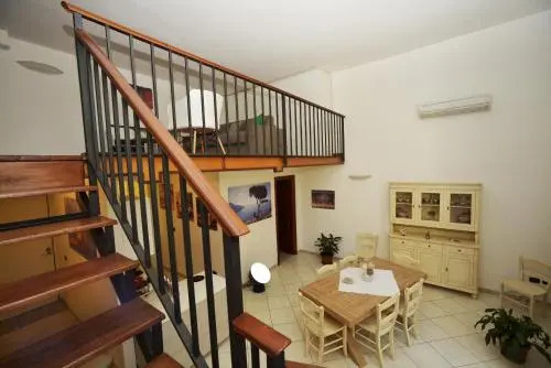 La Casa della Musica