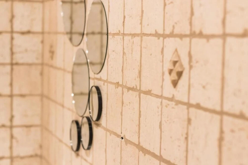 Apartamento Completo Boquerón de Granada
