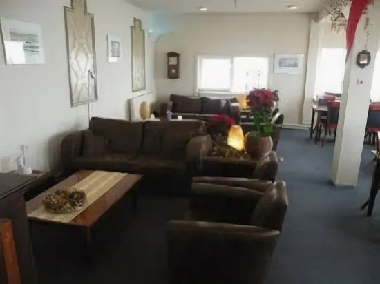 Eemshotel