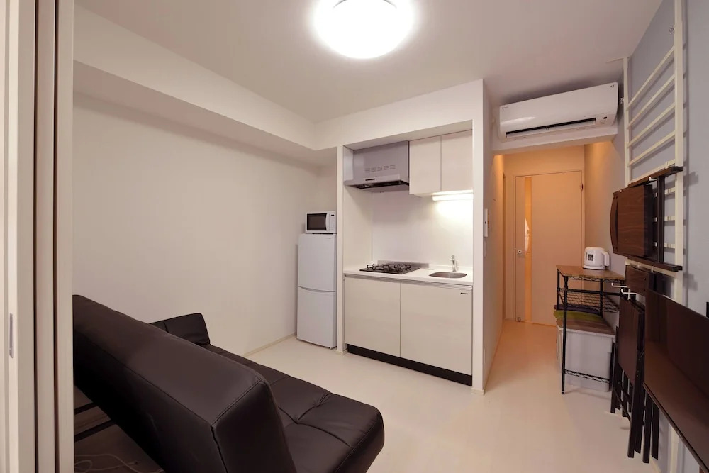 unito residence ASAKUSA STATION East