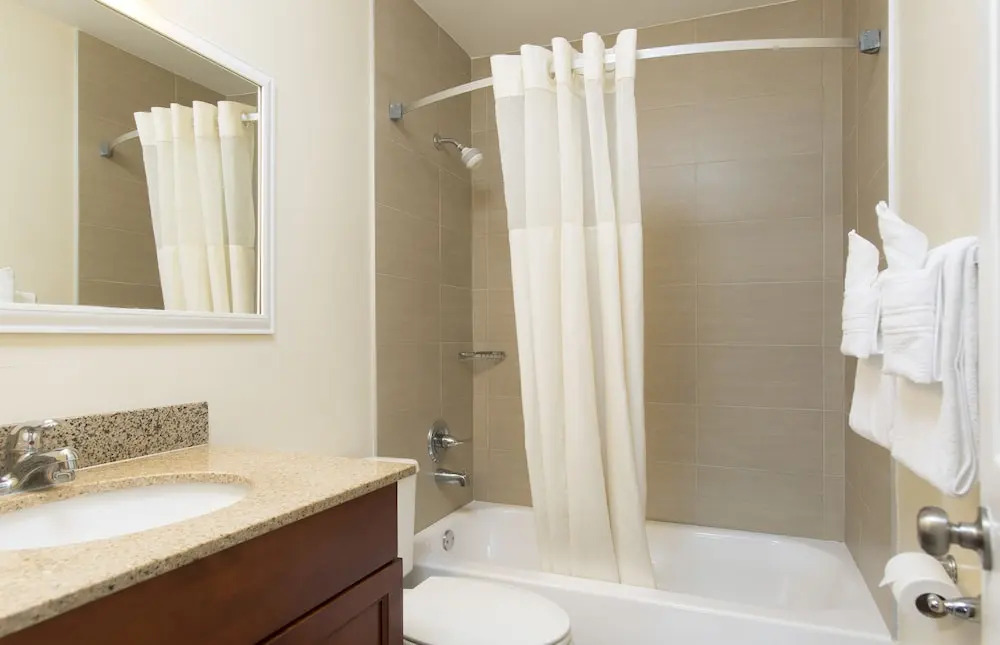 Days Inn Miami Airport North