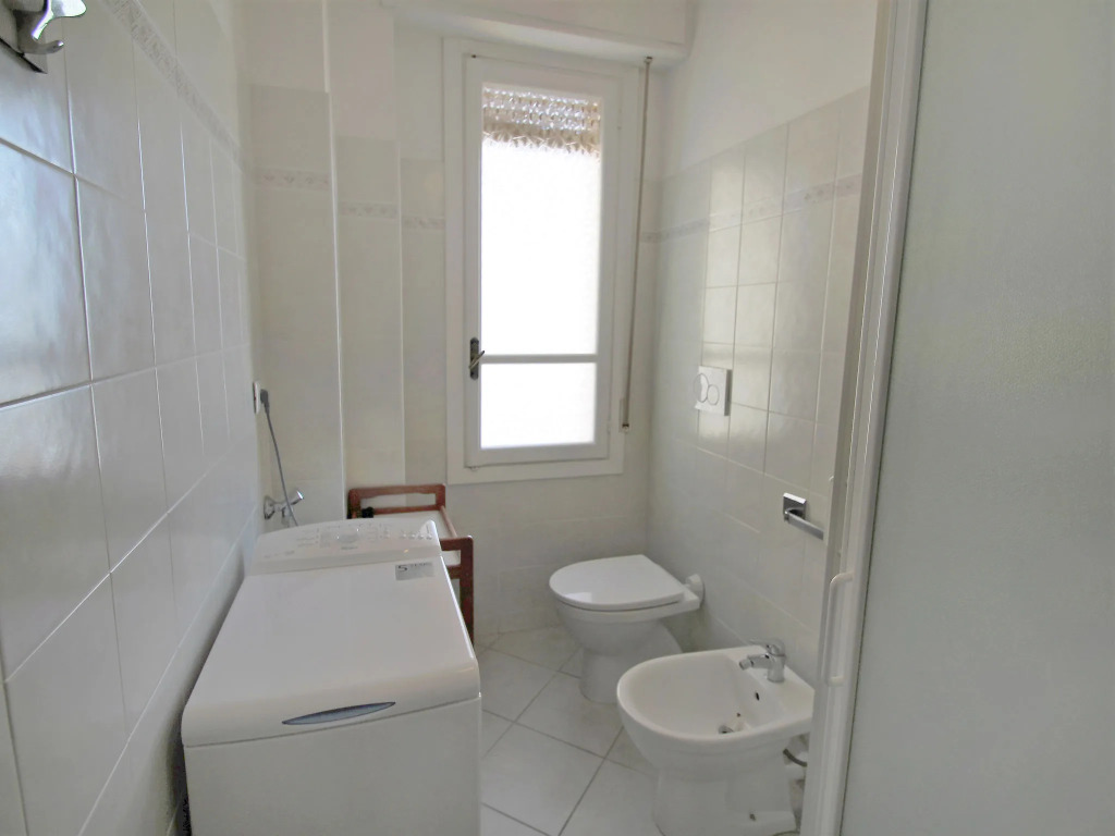 Apartment SantAntonio by Interhome