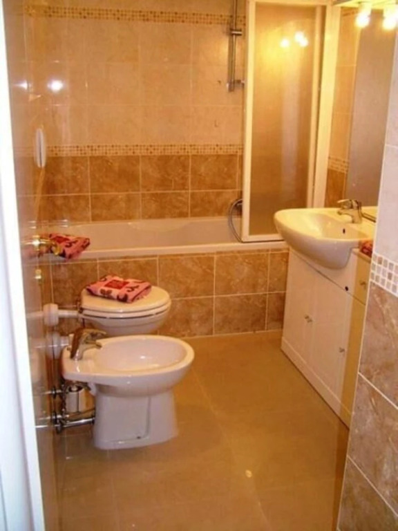 Joker Suite