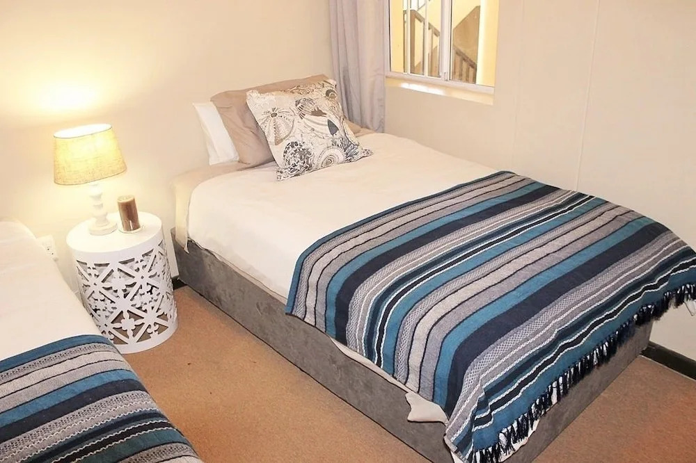 Green Point Mews 6