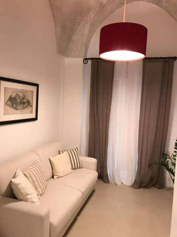 La Casa di Bacco B&b
