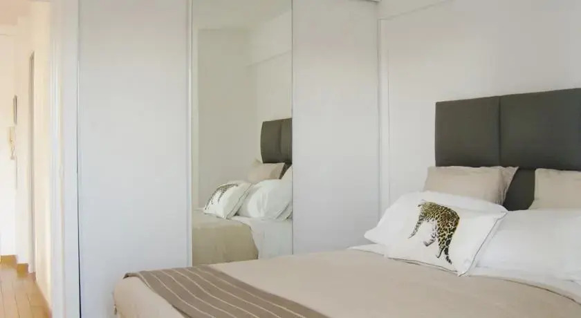 Riviera Immo Partner - Halevy Terrace