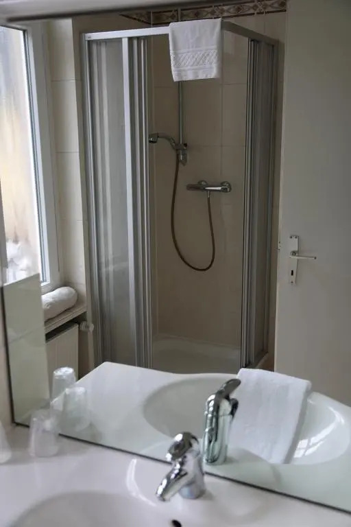 Hotel Posthof
