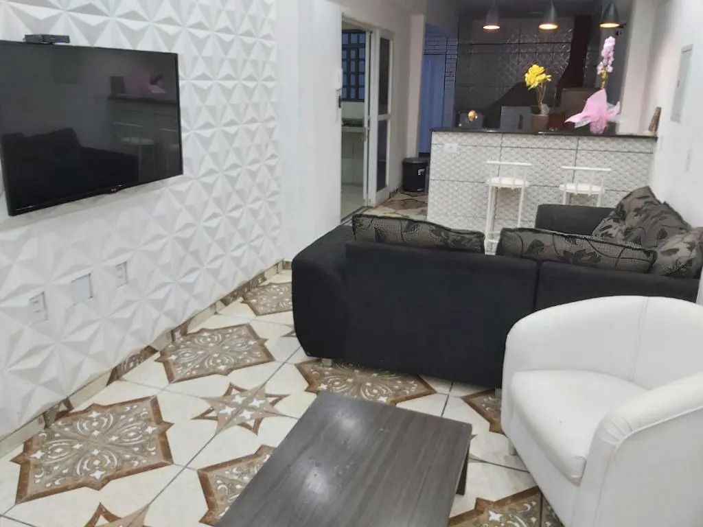 Casa Realeza