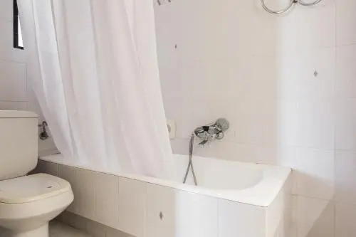 Magicstay - Flat 2 Bedrooms 1 Bathroom - Marousi