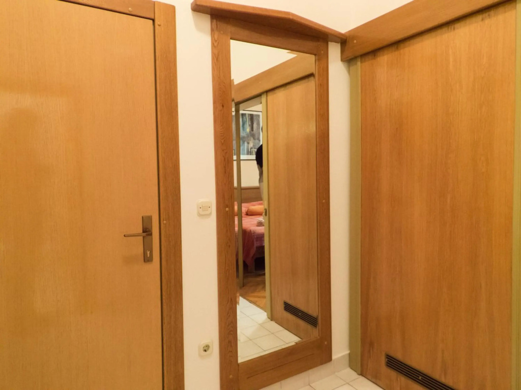 Studio Apartments "Chess Club Bosna"