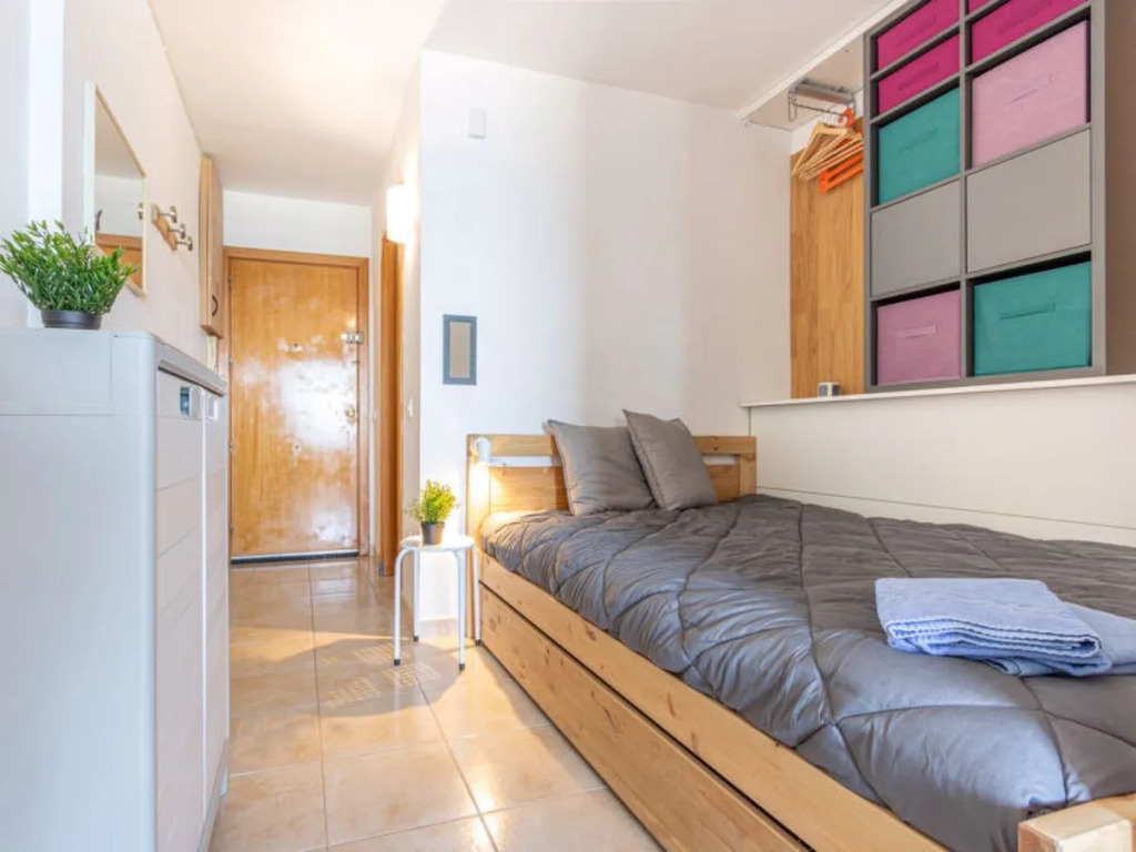 Apartment MIAMI
