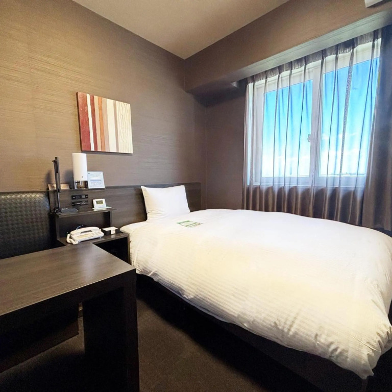 Hotel Route Inn Osaka Izumi