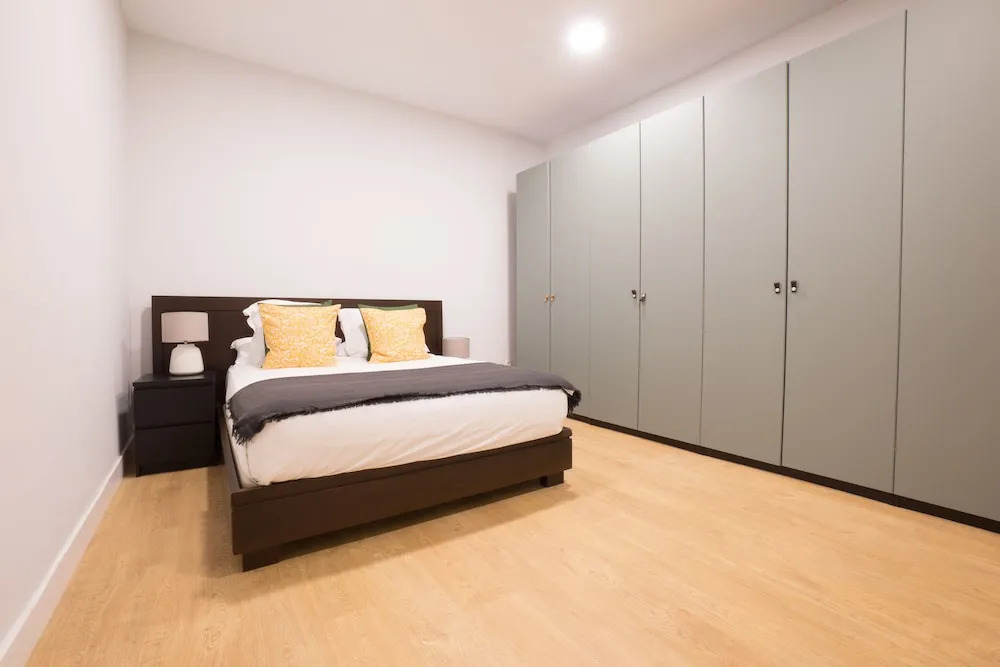 Royal Apart. la Almudena by Allô Housing