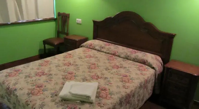 Casa L´Ablanu