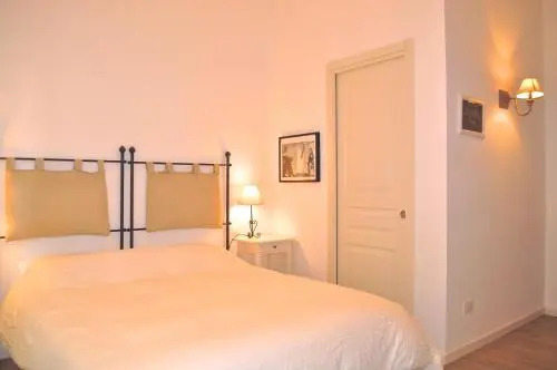 La Locanda Ai Musei