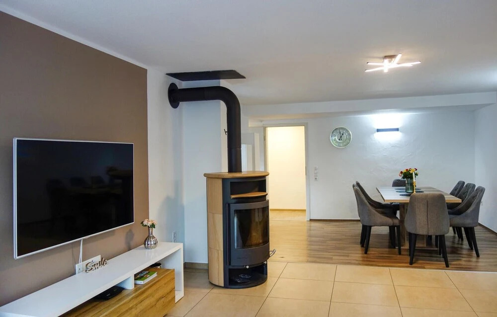 Lovely Home In Schmallenberg With Wifi