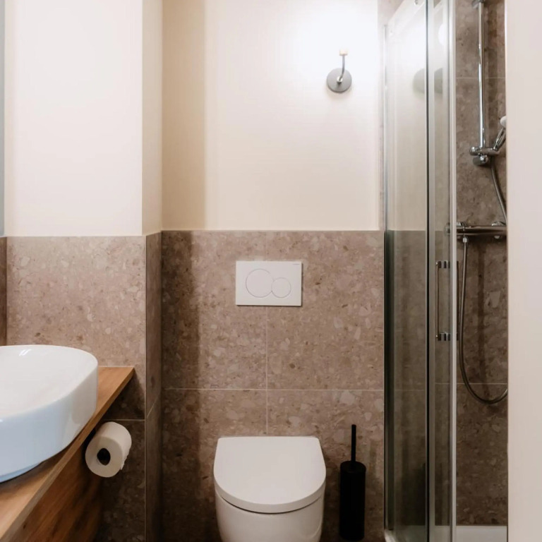 Moods Hotel Dortmund