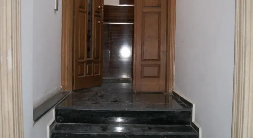 City House Izmir