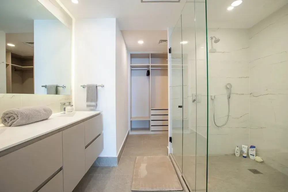 Bosa Hotels & Residences