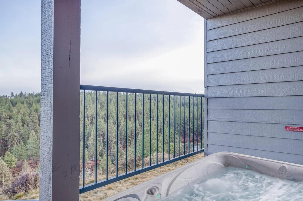 River Ridge 322a