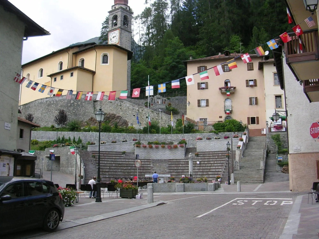 Hotel Denny