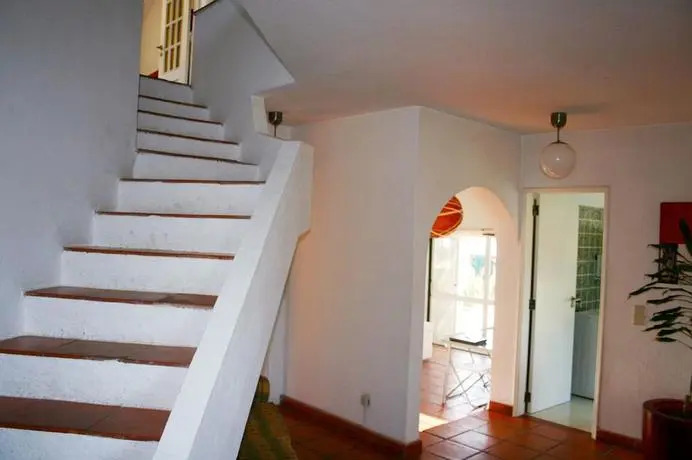 Akivillas Sesimbra Relax