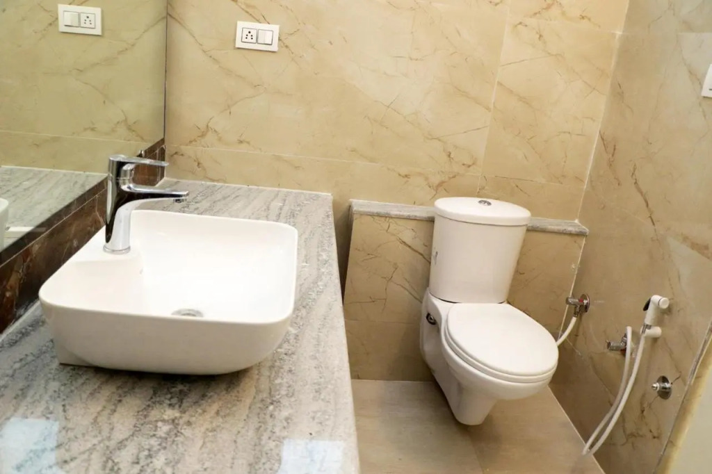 Hotel Raghuraj Palace