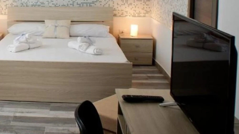 B&B Amaltea Exclusive
