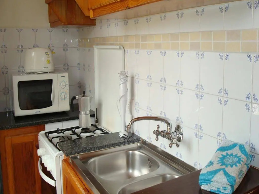 Apartamentos Surest