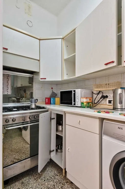 City Living Guest House