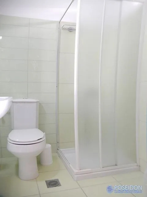 Poseidon