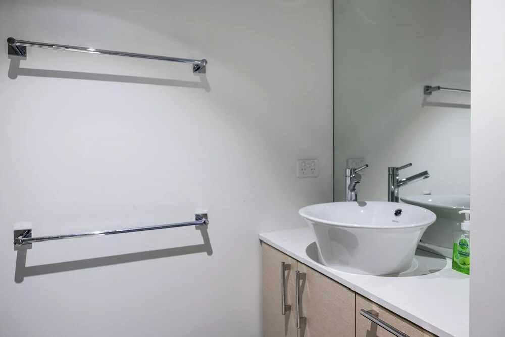 Roomerang at Abode 36