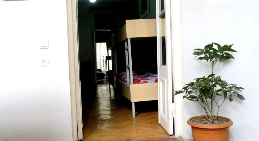 Dadiani