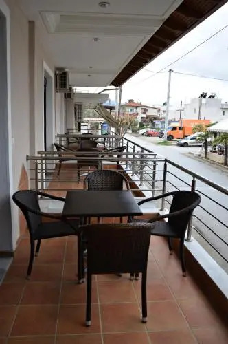 Studios Danis