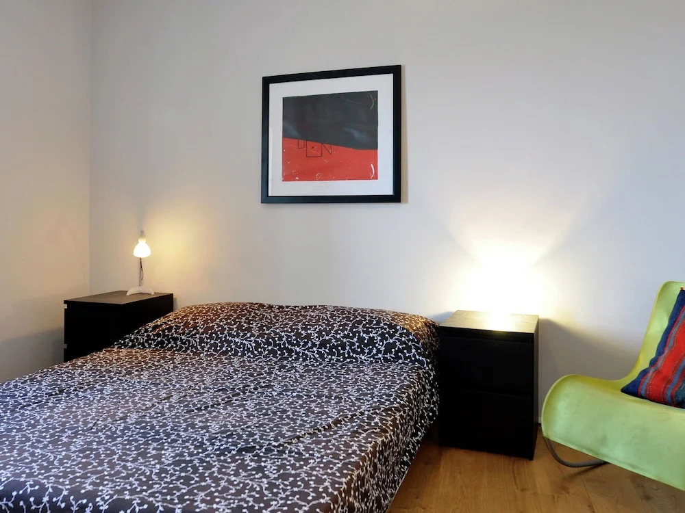 Stylish, Quiet and Beautiful Views Villa With a Pool