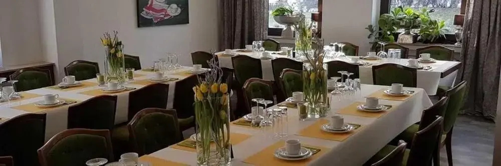 Hotel Im Winkel