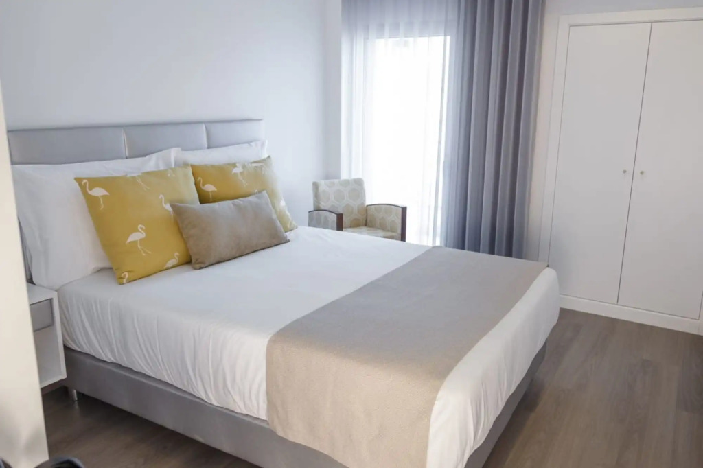 Hotel Concha