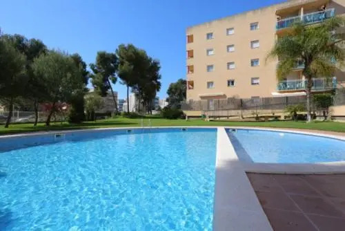 GOLDEN 2 Planet Costa Dorada