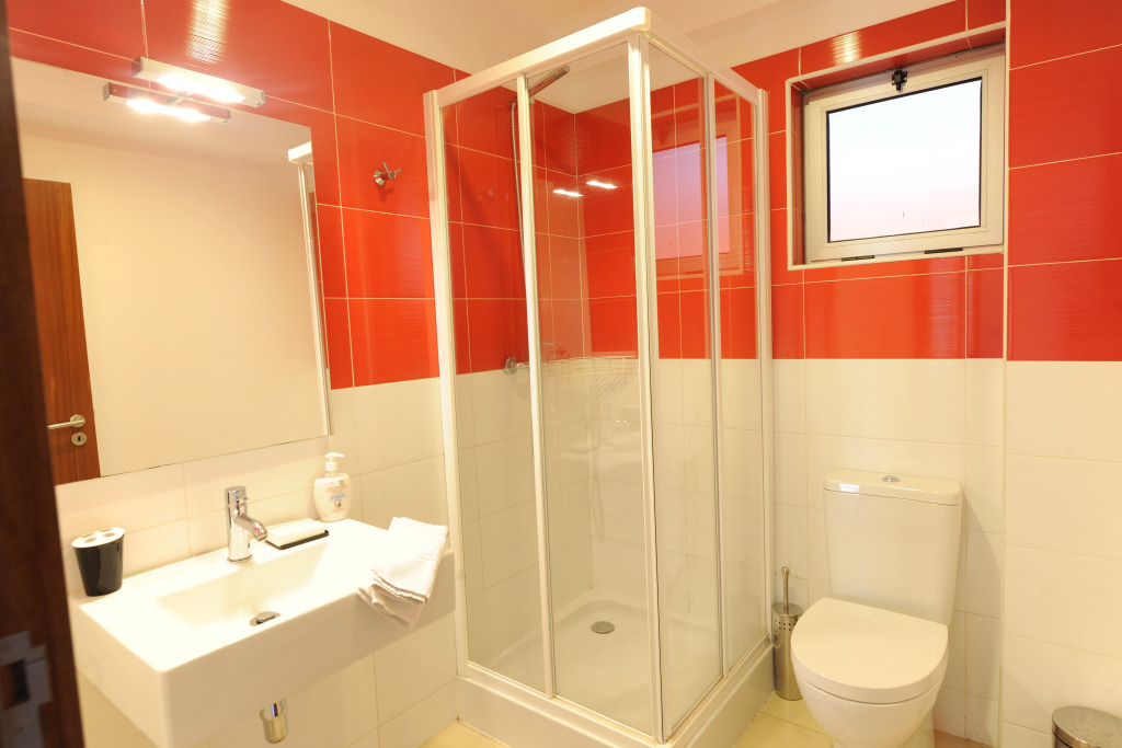 Inn Luanda