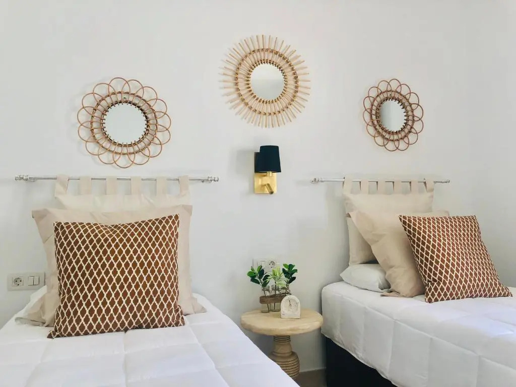 Canaryislandshost l My Nest
