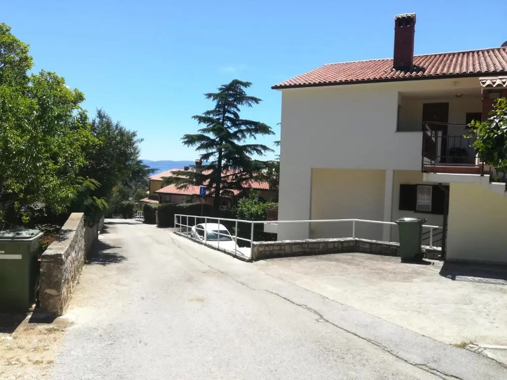 Casa Panorama Studio