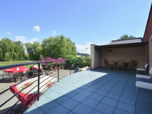 Bizancjum Pokoje Gościnne PARKING FREE 24H