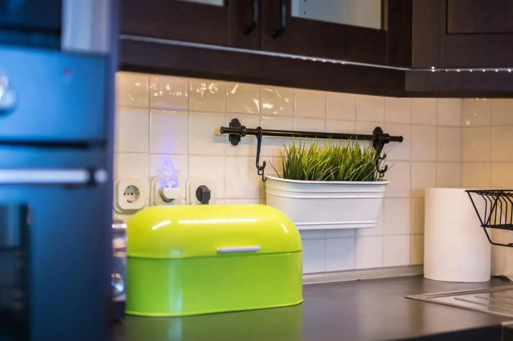 Apartman Pannonica Pin 0-24h