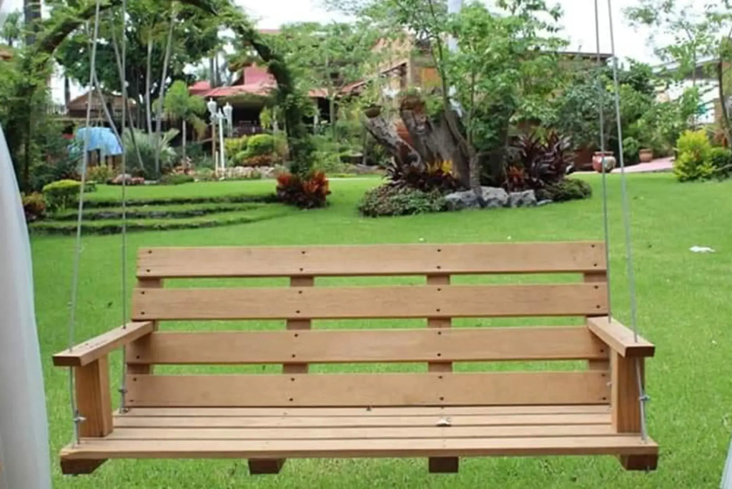 Finca las Isabeles