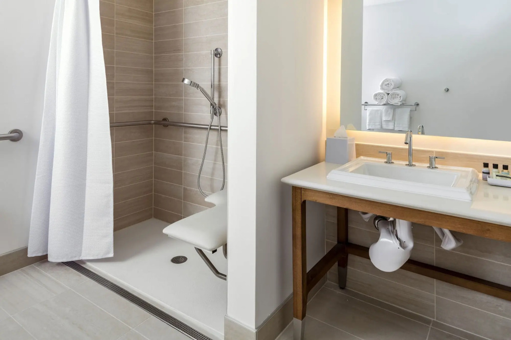 Element by Marriott Bend