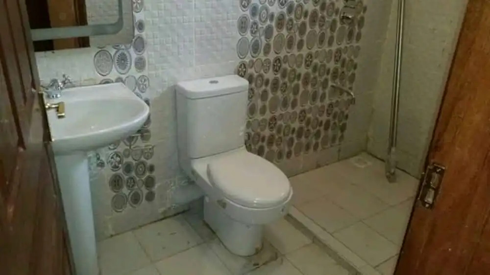 Guest House Inn