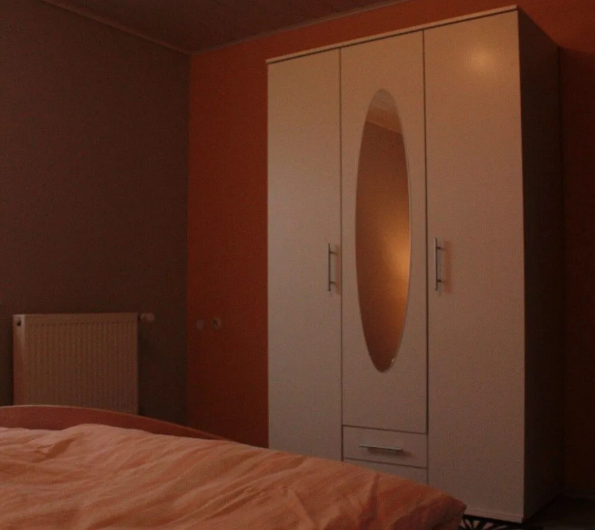 Ferienwohnung Schlegel