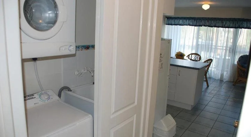 Jade Waters Luxury Apartments