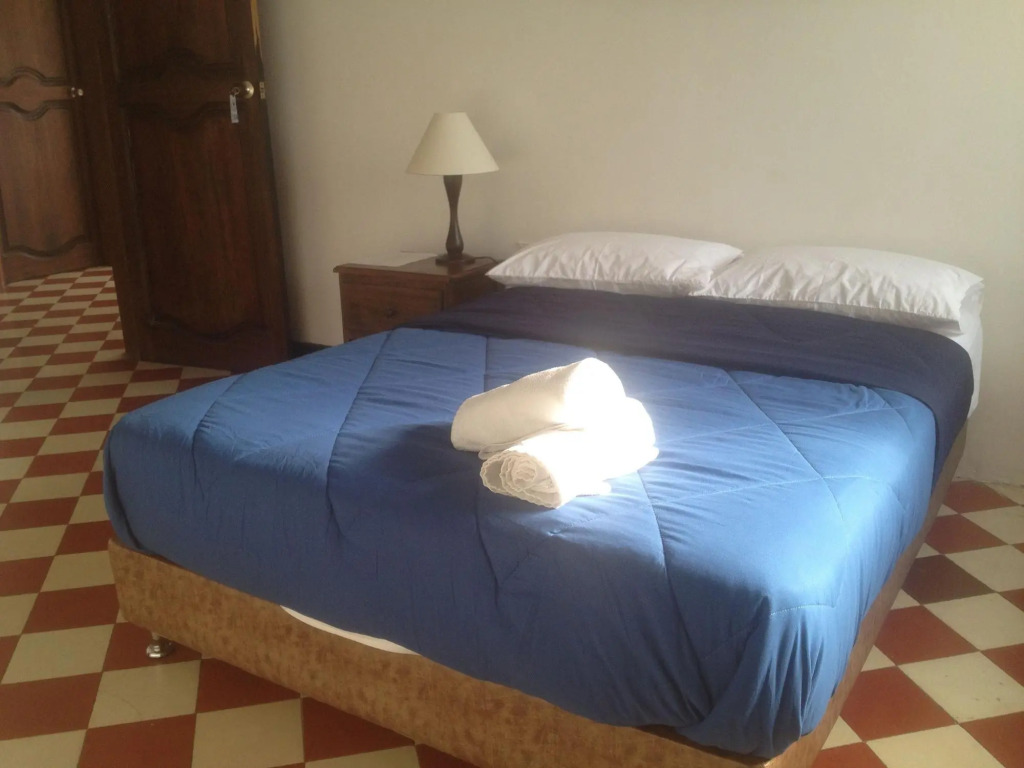 Hotel Miami SM